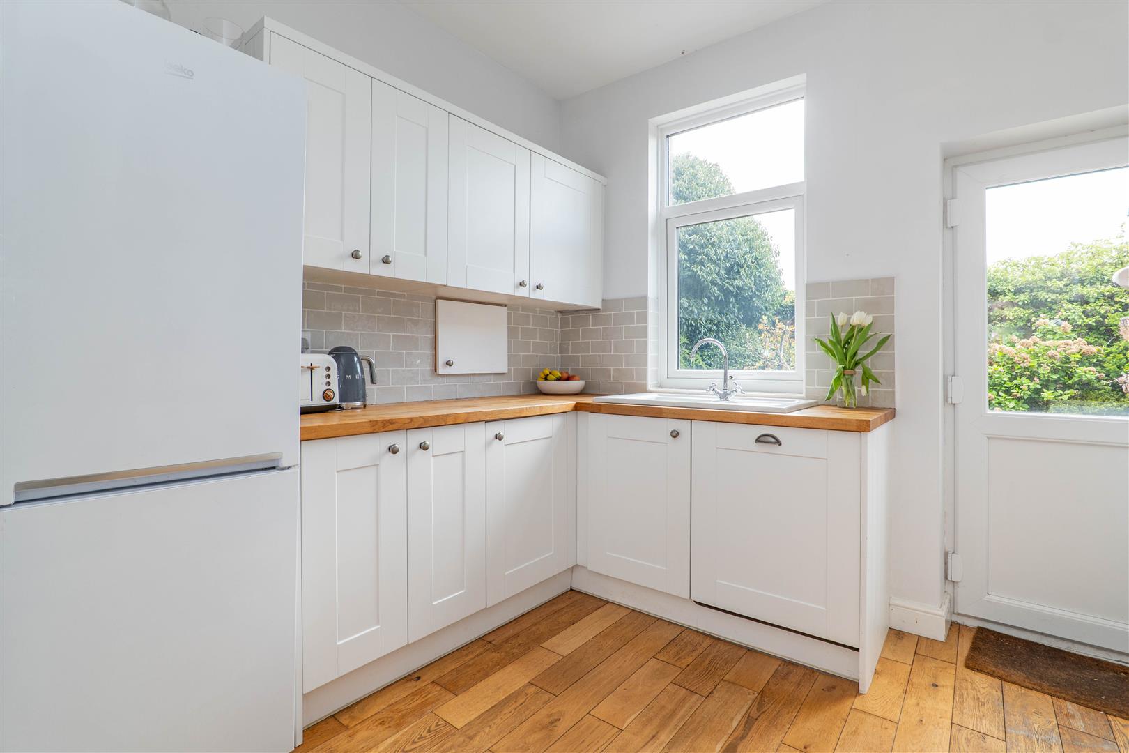 3 bed property in Collison Avenue, Chorley